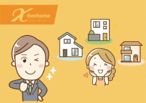 川西市の物件　ご売却いただきました