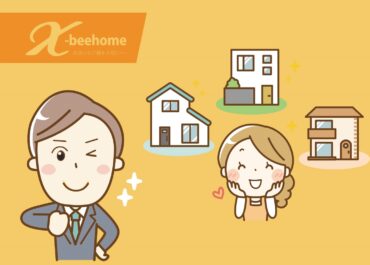 ゴールデンウィーク休業のお知らせ