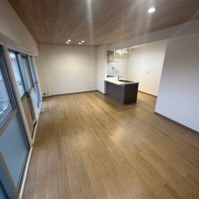 Daiichi_Ibaraki_View_Heights_1
