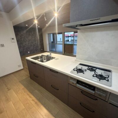 Daiichi_Ibaraki_View_Heights_12