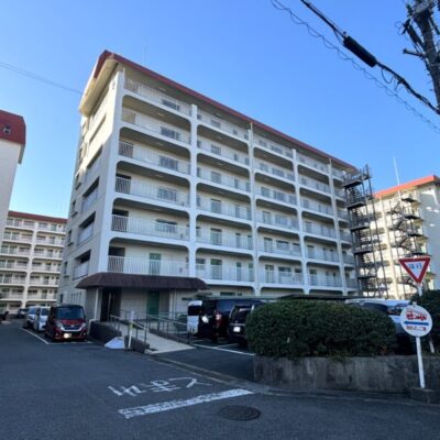 Daiichi_Ibaraki_View_Heights_4