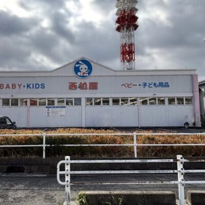 Daiichi_Ibaraki_View_Heights_5