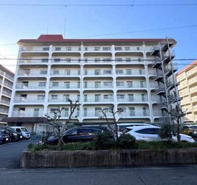 Daiichi_Ibaraki_View_Heights_6