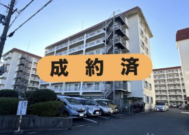 75195A34-5414-4E82-B309-AB62B1D19CD1