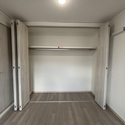 洋室(6.0帖)②-2