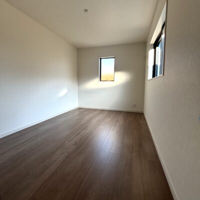 洋室(7.0帖)