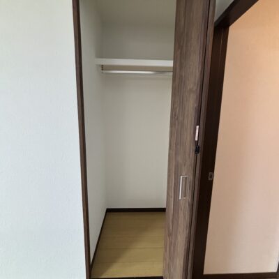 洋室(7.0帖)②